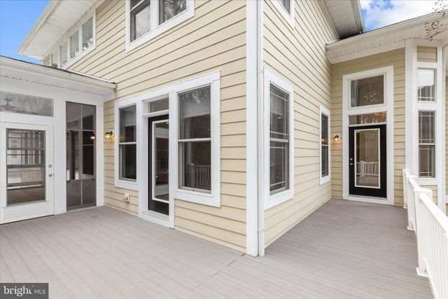 11748 MAID AT ARMS LN, Berlin, MD 21811