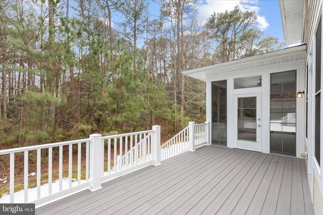 11748 MAID AT ARMS LN, Berlin, MD 21811