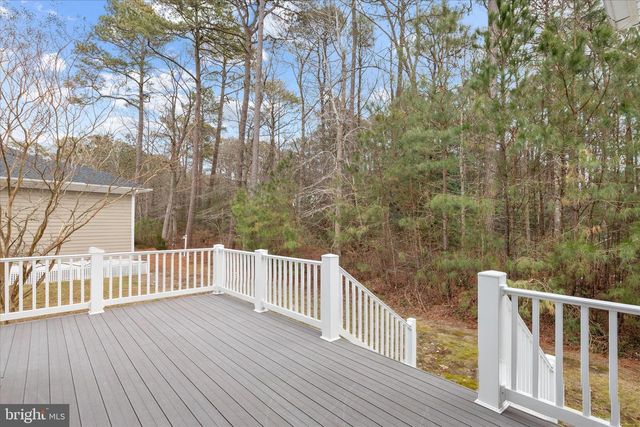 11748 MAID AT ARMS LN, Berlin, MD 21811