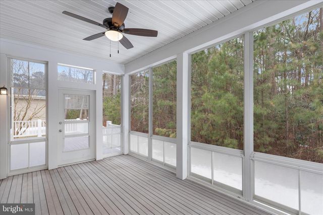 11748 MAID AT ARMS LN, Berlin, MD 21811