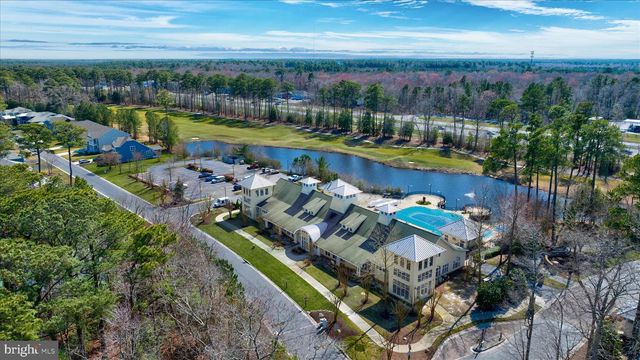 11748 MAID AT ARMS LN, Berlin, MD 21811