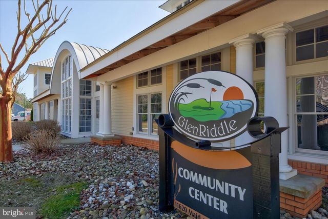 11748 MAID AT ARMS LN, Berlin, MD 21811