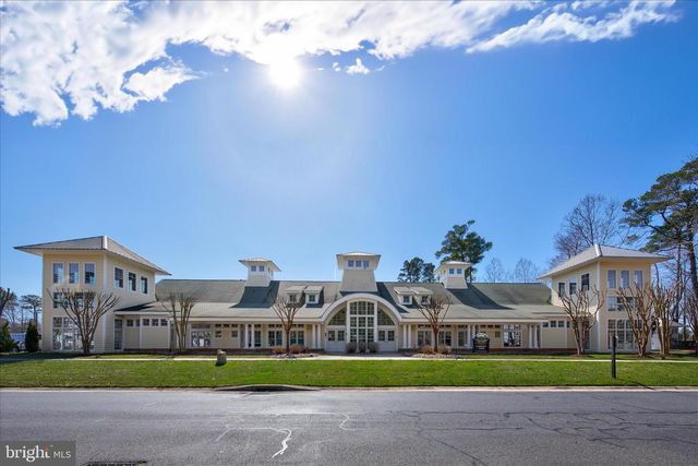 11748 MAID AT ARMS LN, Berlin, MD 21811