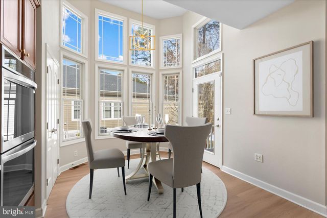 11748 MAID AT ARMS LN, Berlin, MD 21811