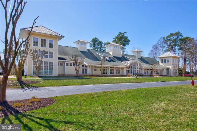 11748 MAID AT ARMS LN, Berlin, MD 21811