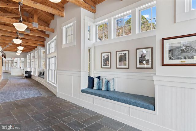 11748 MAID AT ARMS LN, Berlin, MD 21811