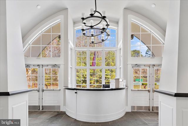 11748 MAID AT ARMS LN, Berlin, MD 21811