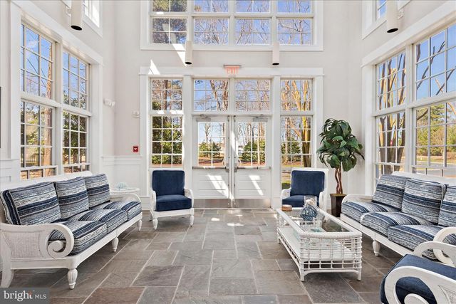 11748 MAID AT ARMS LN, Berlin, MD 21811