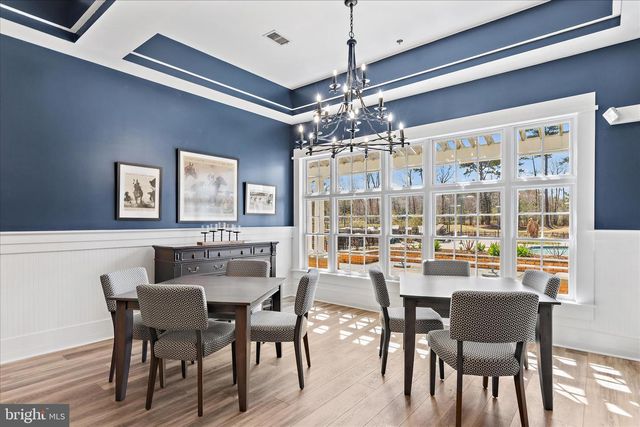 11748 MAID AT ARMS LN, Berlin, MD 21811