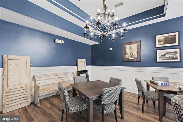 11748 MAID AT ARMS LN, Berlin, MD 21811