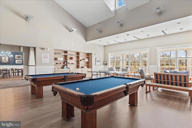 11748 MAID AT ARMS LN, Berlin, MD 21811