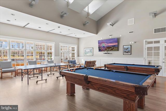 11748 MAID AT ARMS LN, Berlin, MD 21811