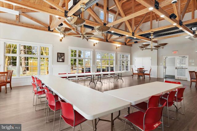 11748 MAID AT ARMS LN, Berlin, MD 21811