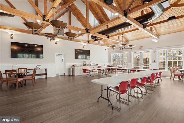 11748 MAID AT ARMS LN, Berlin, MD 21811