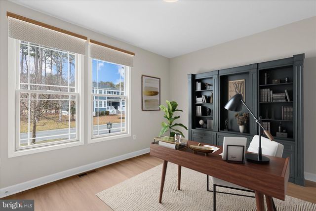 11748 MAID AT ARMS LN, Berlin, MD 21811