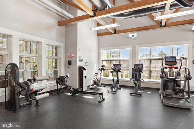 11748 MAID AT ARMS LN, Berlin, MD 21811