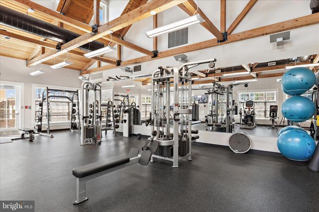 11748 MAID AT ARMS LN, Berlin, MD 21811