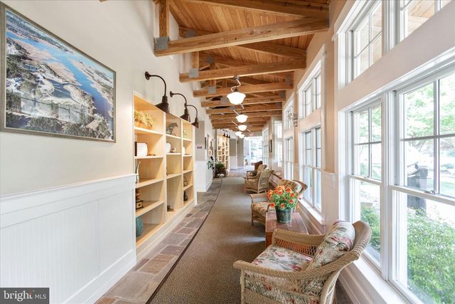 11748 MAID AT ARMS LN, Berlin, MD 21811