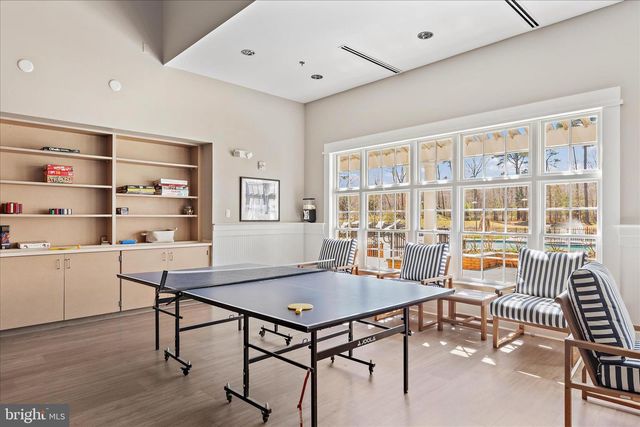 11748 MAID AT ARMS LN, Berlin, MD 21811