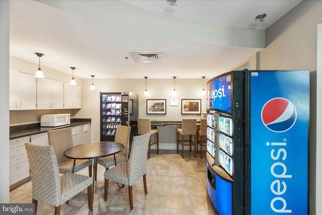 11748 MAID AT ARMS LN, Berlin, MD 21811