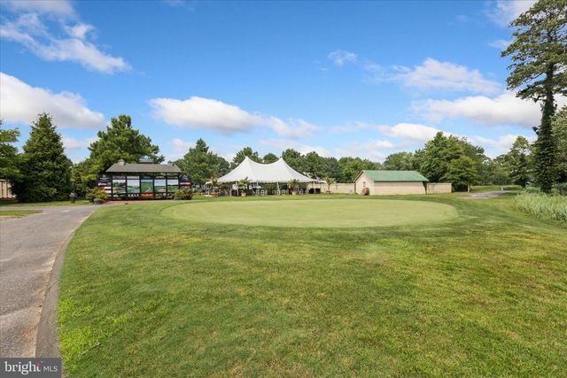 11748 MAID AT ARMS LN, Berlin, MD 21811