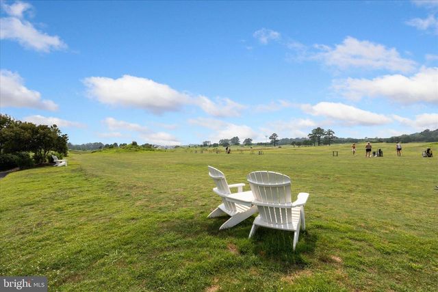 11748 MAID AT ARMS LN, Berlin, MD 21811