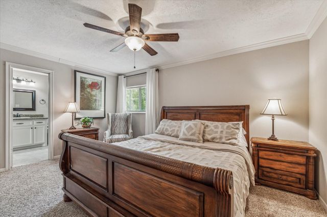 300 Brook Hollow Drive, Conroe, TX 77385