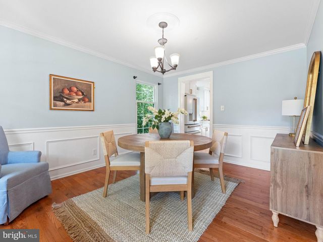 165 WILLIAM FEATHER, Voorhees, NJ 08043