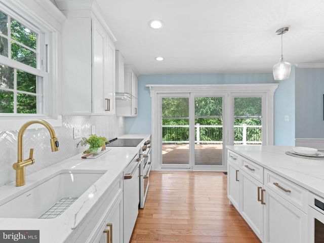 165 WILLIAM FEATHER, Voorhees, NJ 08043