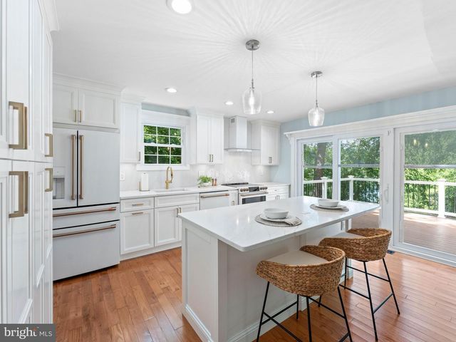 165 WILLIAM FEATHER, Voorhees, NJ 08043