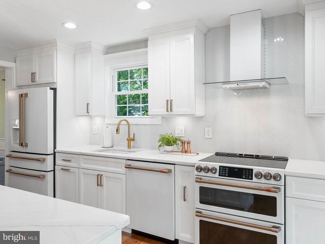165 WILLIAM FEATHER, Voorhees, NJ 08043