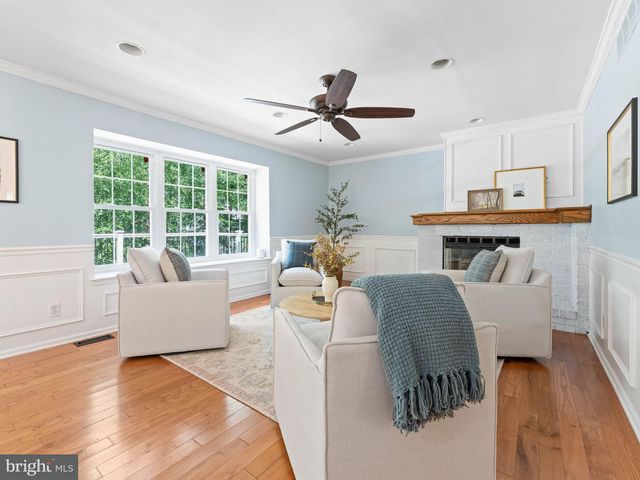 165 WILLIAM FEATHER, Voorhees, NJ 08043