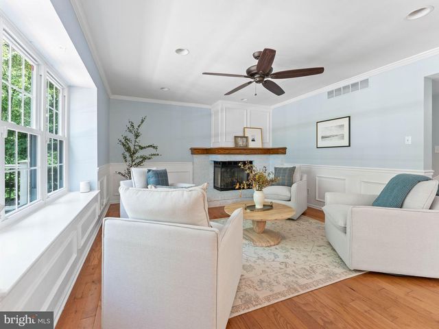 165 WILLIAM FEATHER, Voorhees, NJ 08043
