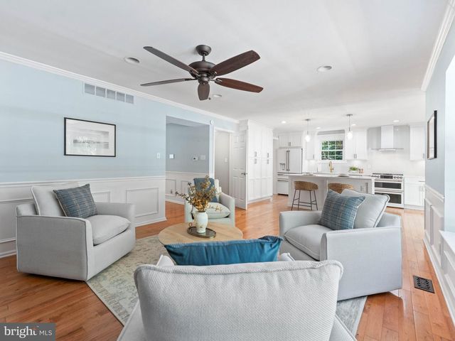 165 WILLIAM FEATHER, Voorhees, NJ 08043