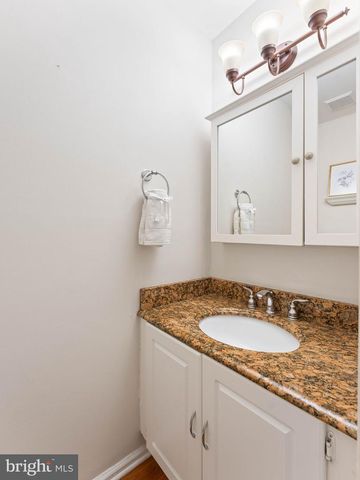 165 WILLIAM FEATHER, Voorhees, NJ 08043