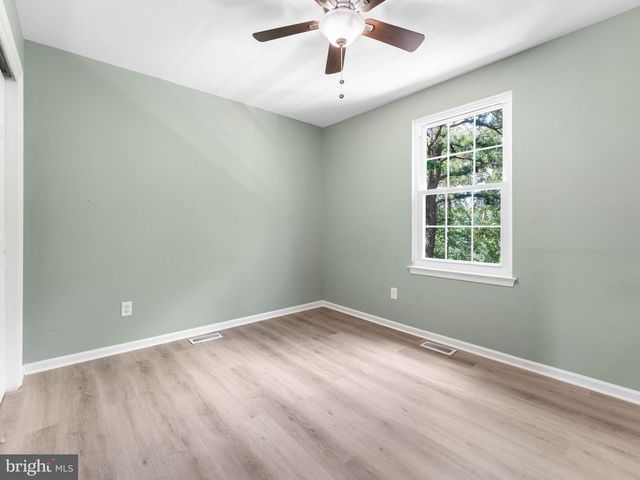 165 WILLIAM FEATHER, Voorhees, NJ 08043