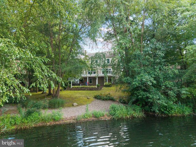 165 WILLIAM FEATHER, Voorhees, NJ 08043