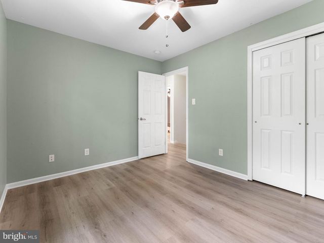 165 WILLIAM FEATHER, Voorhees, NJ 08043