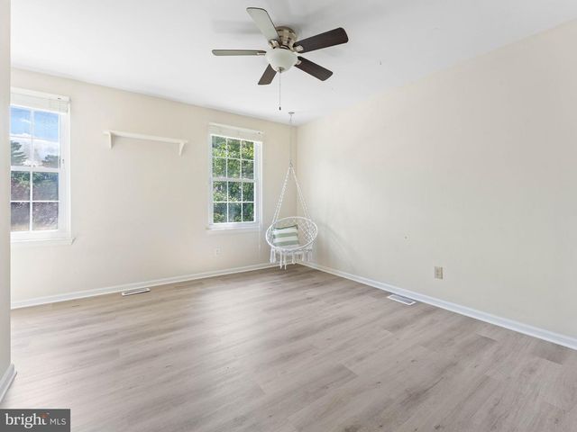 165 WILLIAM FEATHER, Voorhees, NJ 08043