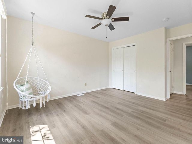 165 WILLIAM FEATHER, Voorhees, NJ 08043