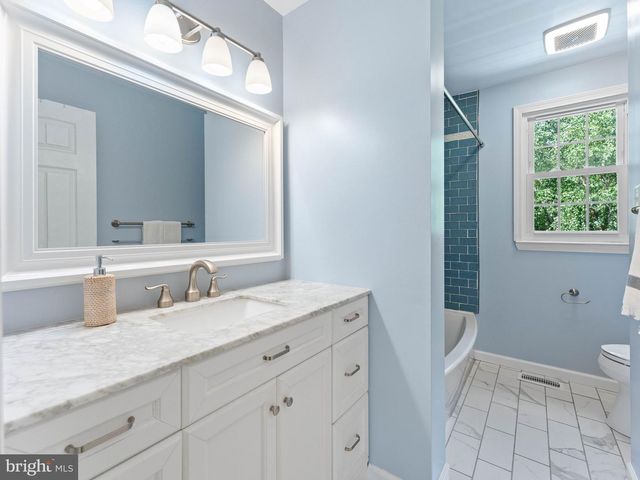 165 WILLIAM FEATHER, Voorhees, NJ 08043