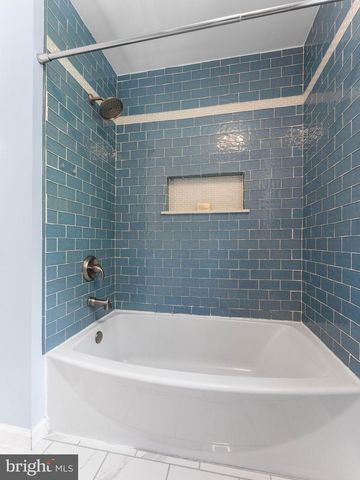165 WILLIAM FEATHER, Voorhees, NJ 08043
