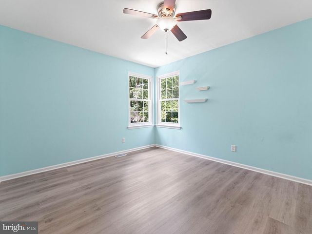 165 WILLIAM FEATHER, Voorhees, NJ 08043