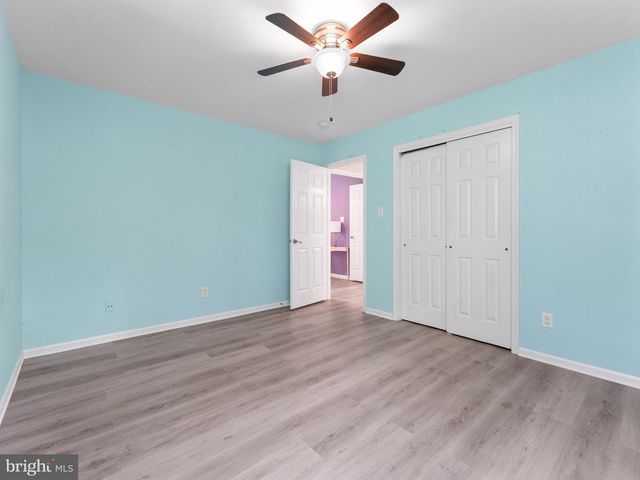 165 WILLIAM FEATHER, Voorhees, NJ 08043
