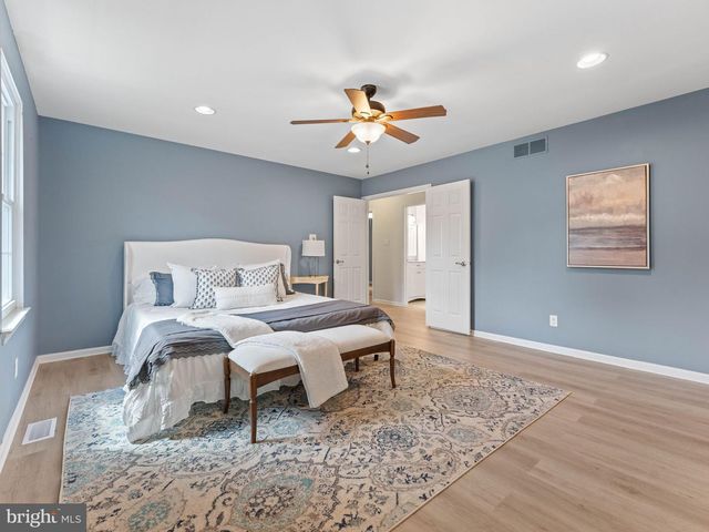 165 WILLIAM FEATHER, Voorhees, NJ 08043