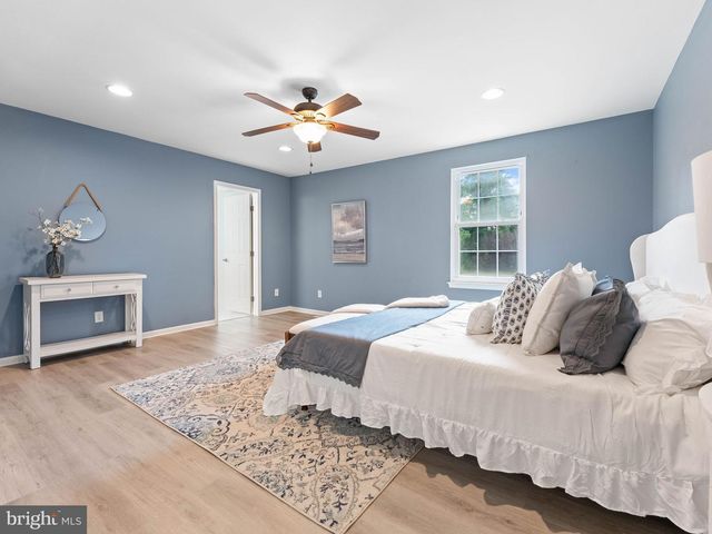 165 WILLIAM FEATHER, Voorhees, NJ 08043