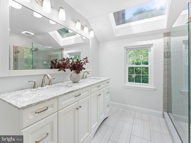 165 WILLIAM FEATHER, Voorhees, NJ 08043