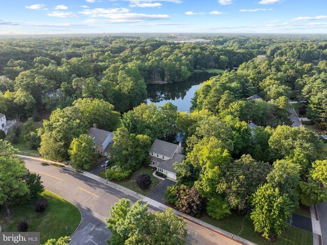 165 WILLIAM FEATHER, Voorhees, NJ 08043