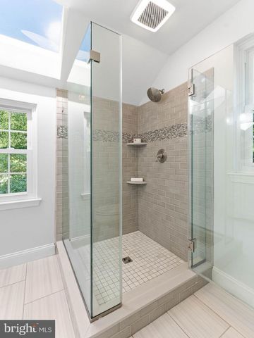 165 WILLIAM FEATHER, Voorhees, NJ 08043