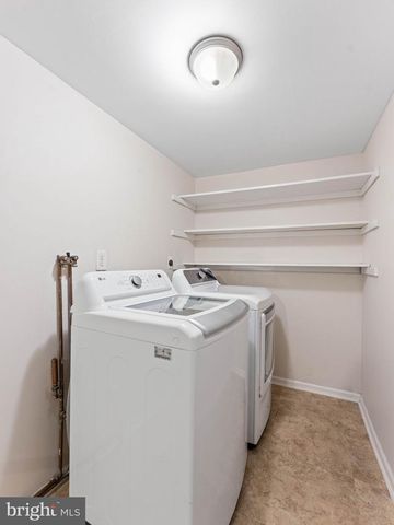 165 WILLIAM FEATHER, Voorhees, NJ 08043